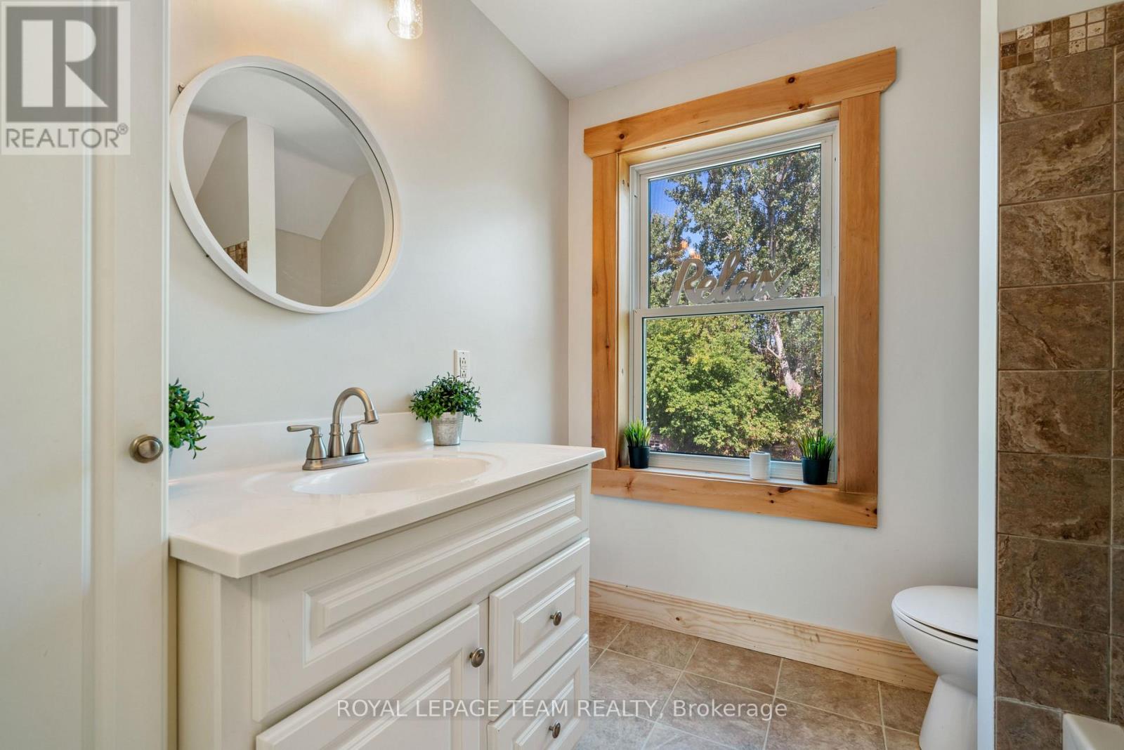 12361 Winchester Springs Road