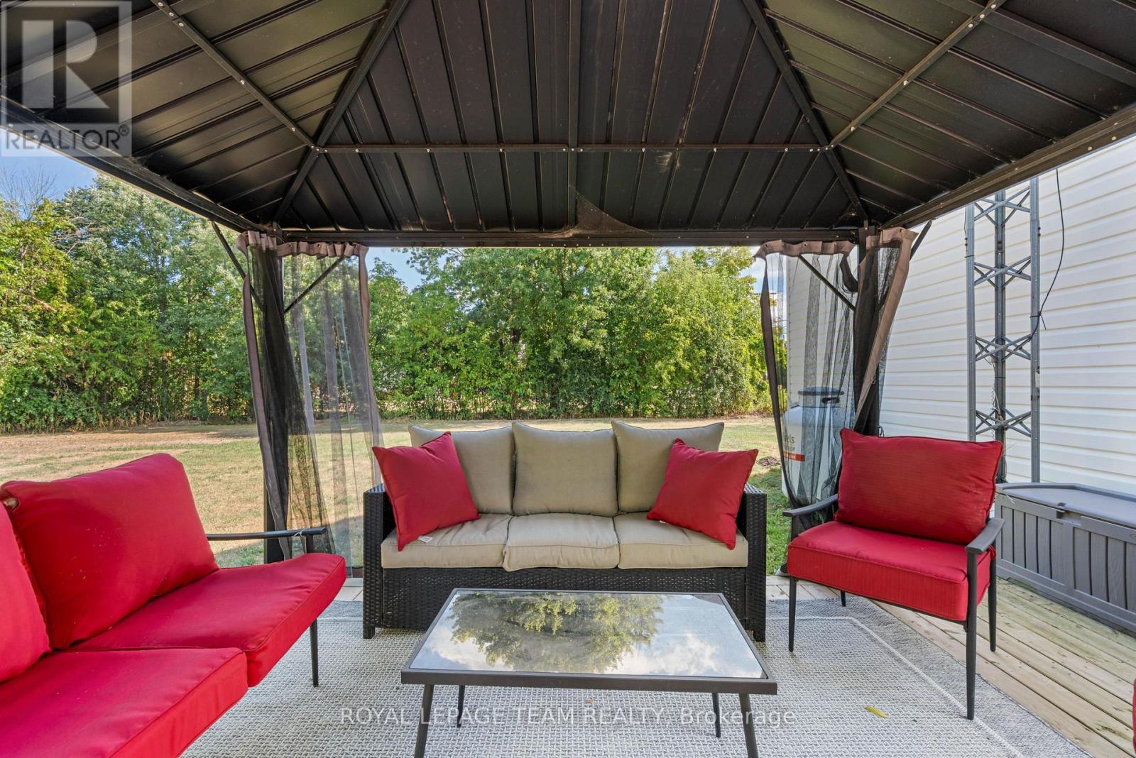 12361 Winchester Springs Road