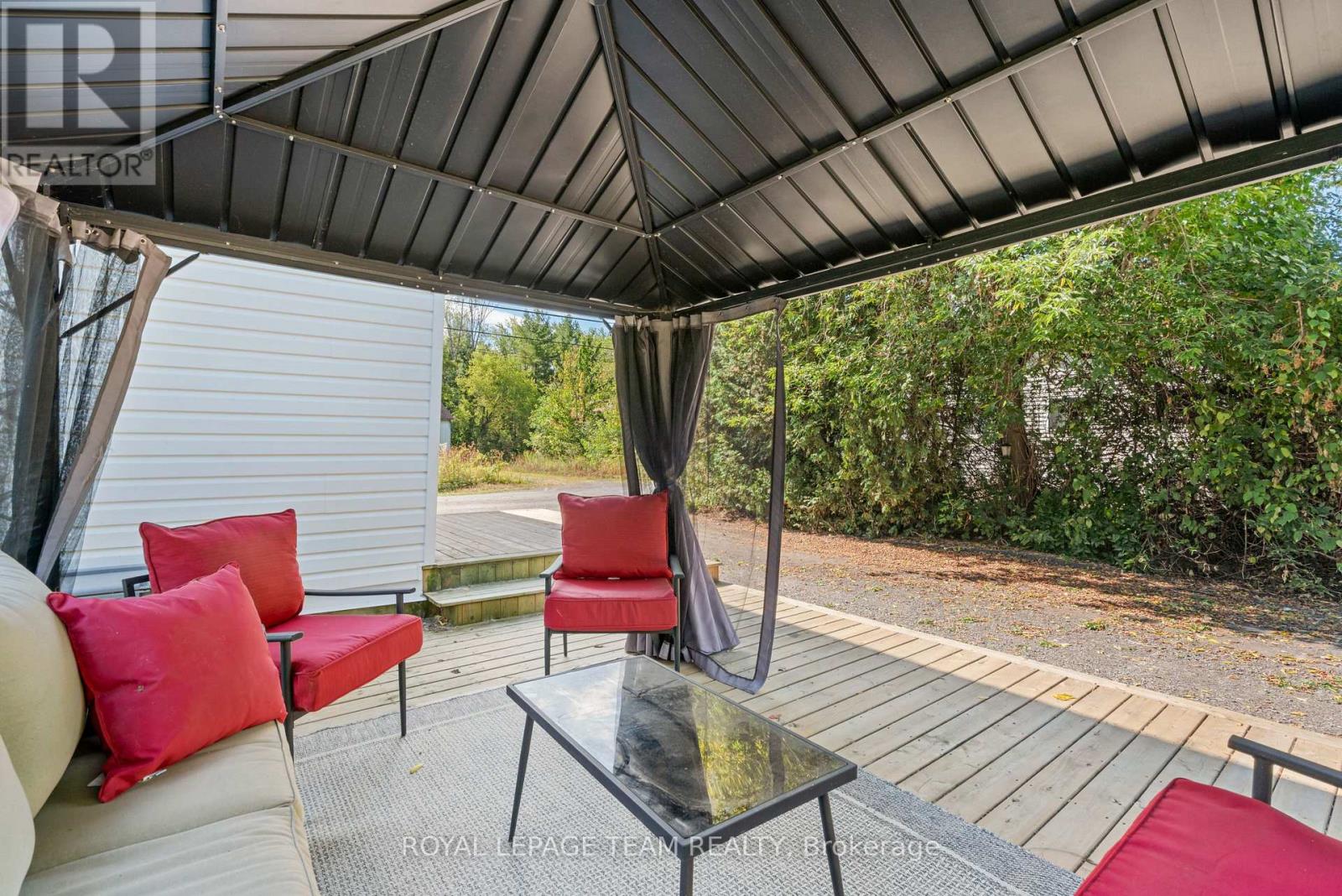 12361 Winchester Springs Road