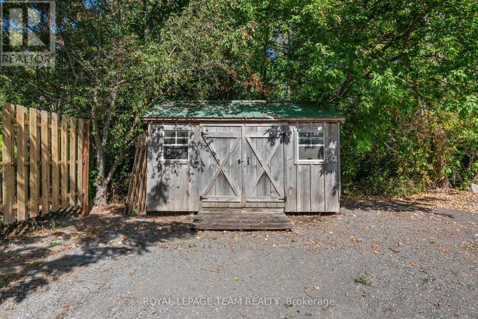 12361 Winchester Springs Road