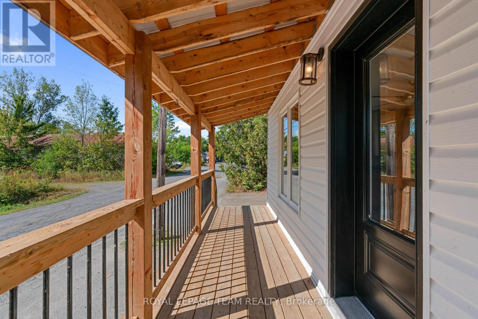 12361 Winchester Springs Road