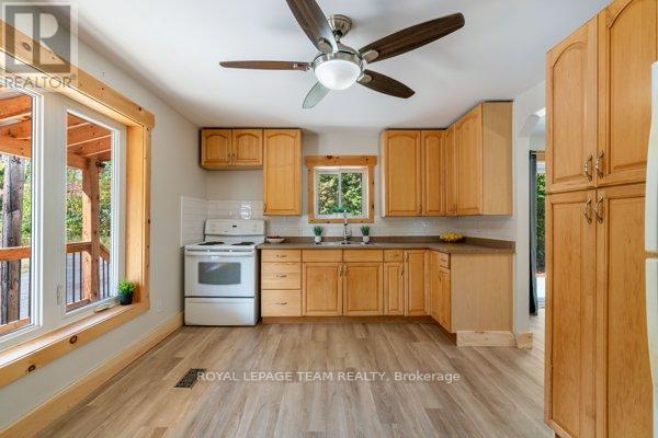 12361 Winchester Springs Road