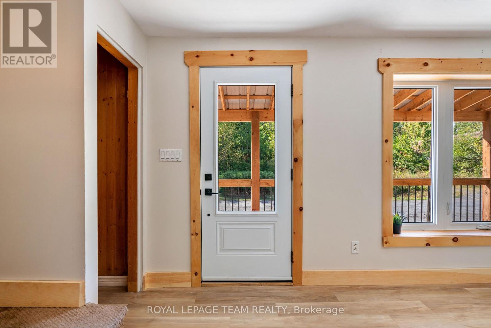 12361 Winchester Springs Road