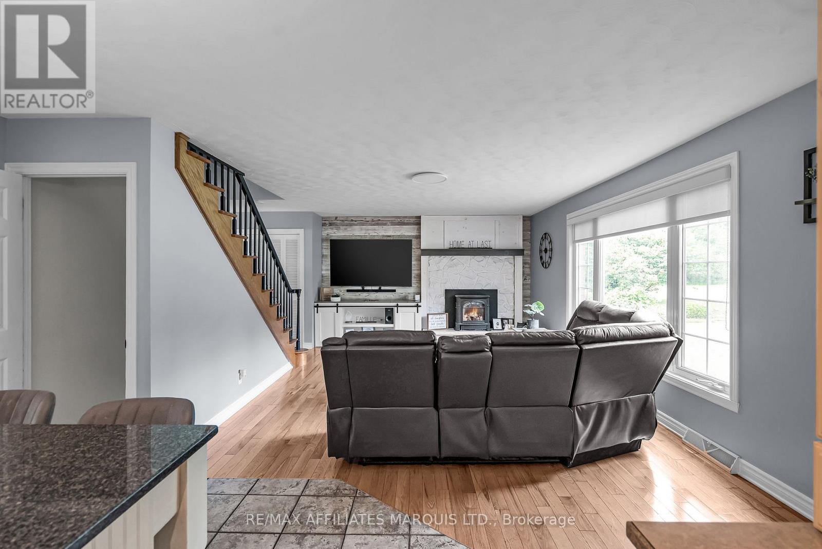 18201 County Rd 19 Road