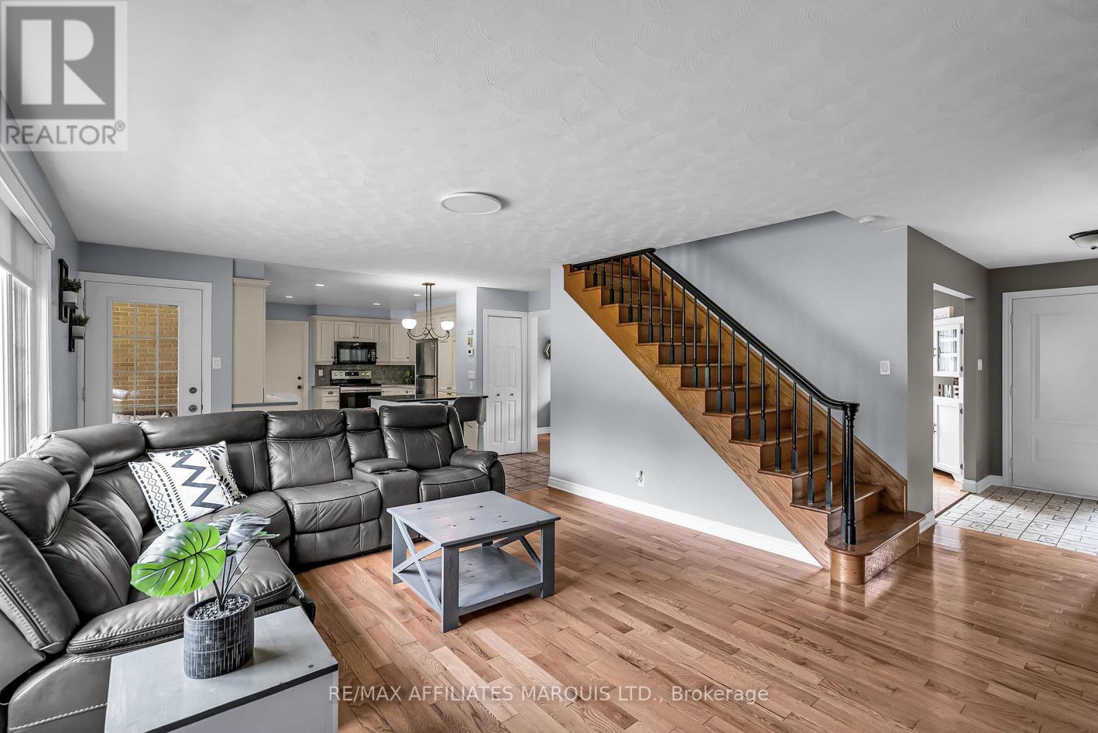 18201 County Rd 19 Road