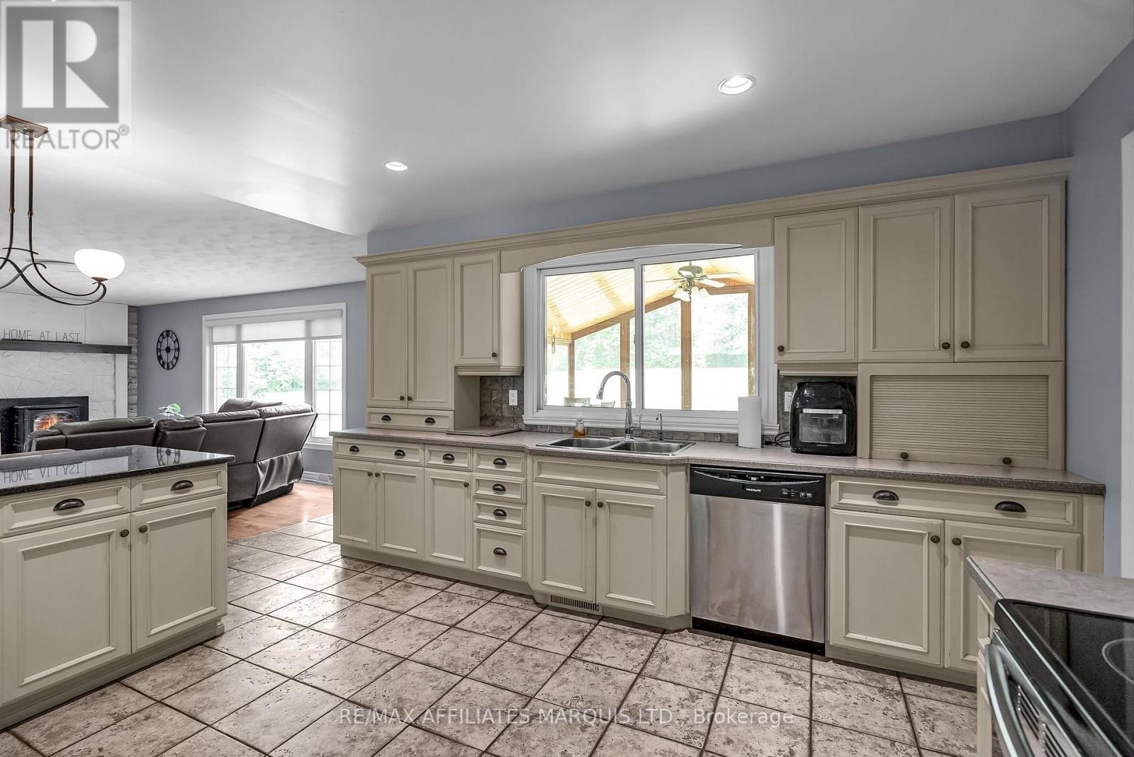 18201 County Rd 19 Road