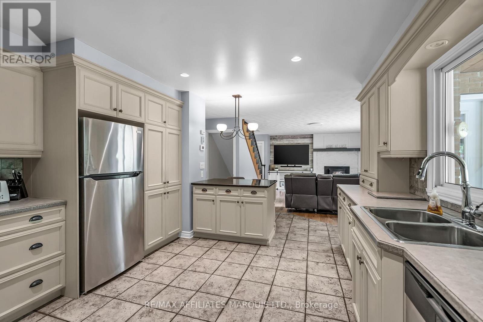 18201 County Rd 19 Road