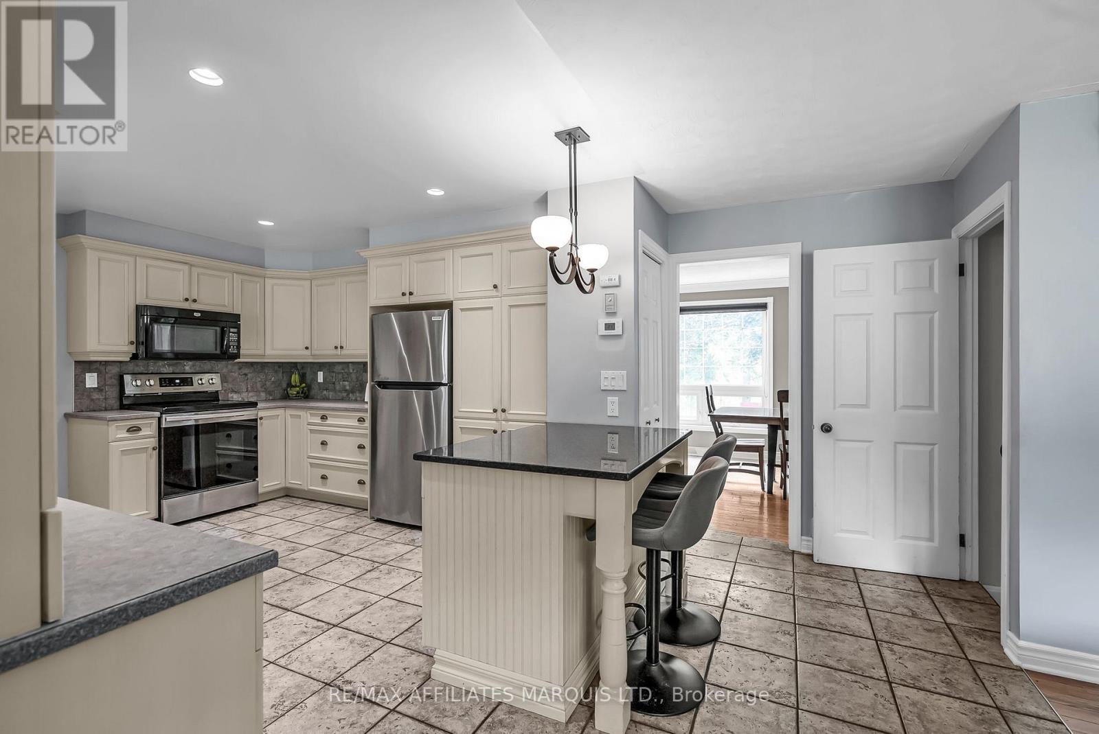 18201 County Rd 19 Road