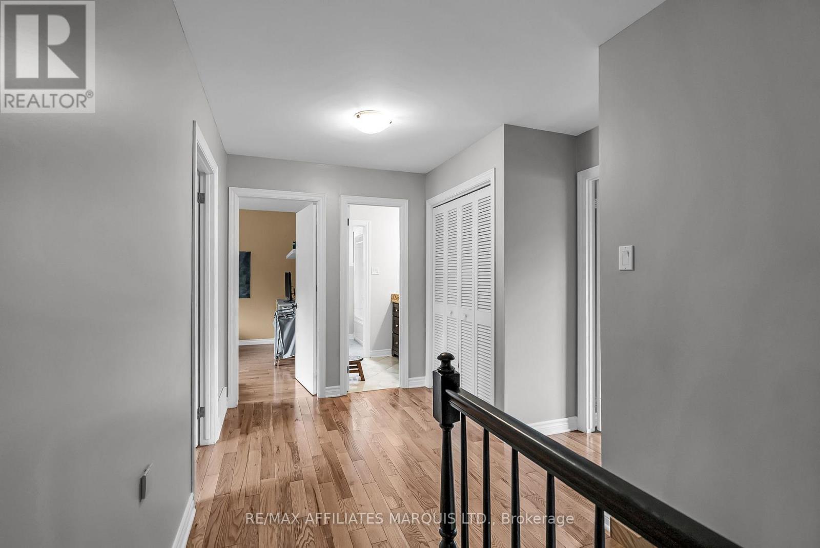 18201 County Rd 19 Road