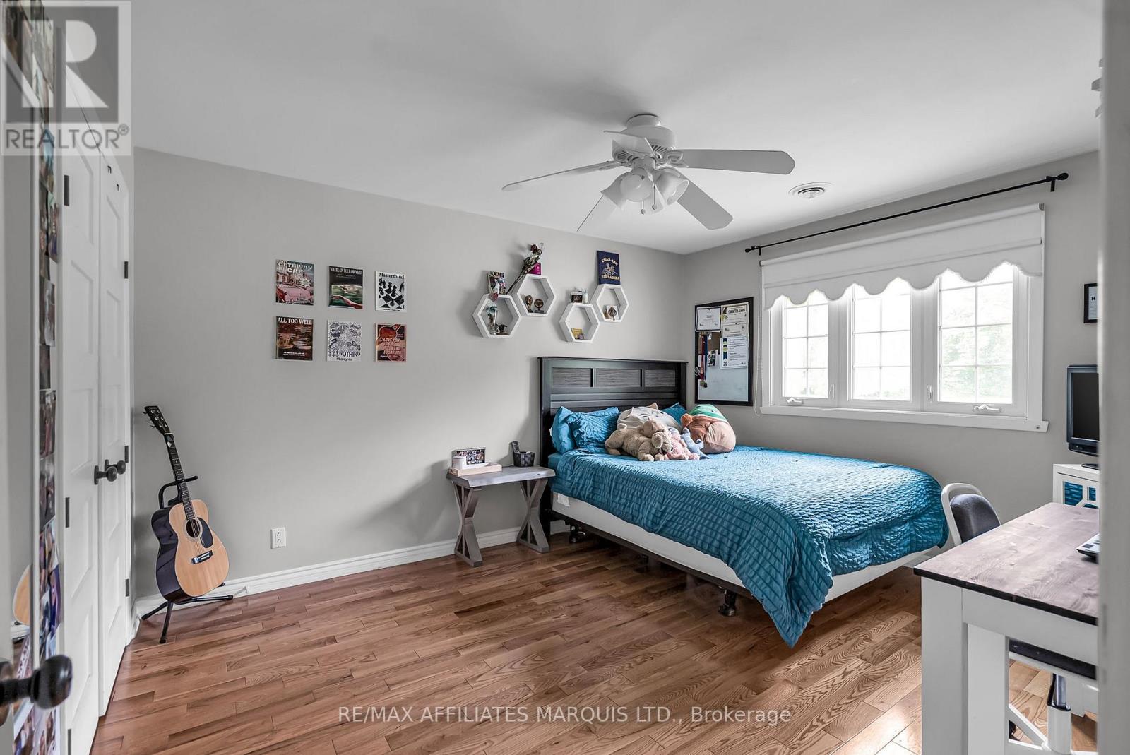 18201 County Rd 19 Road