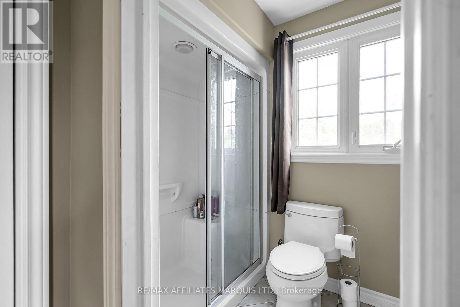 18201 County Rd 19 Road