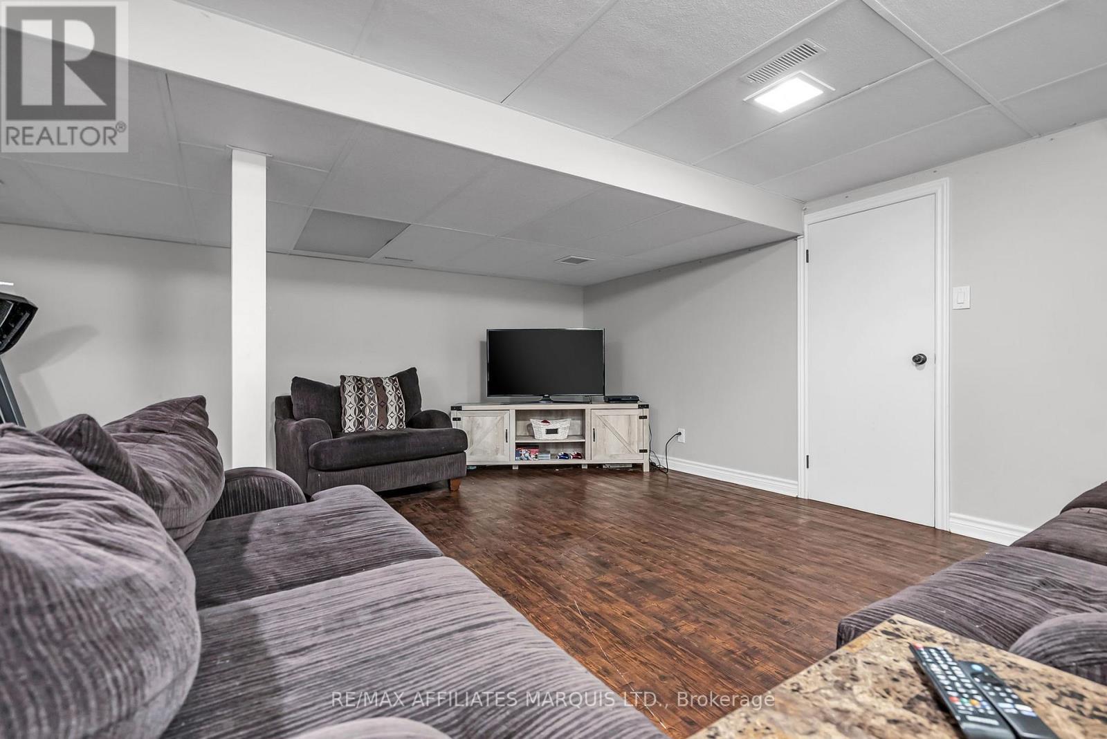 18201 County Rd 19 Road