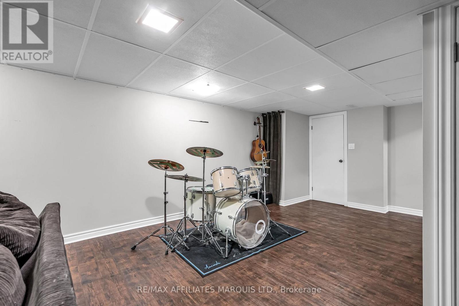 18201 County Rd 19 Road