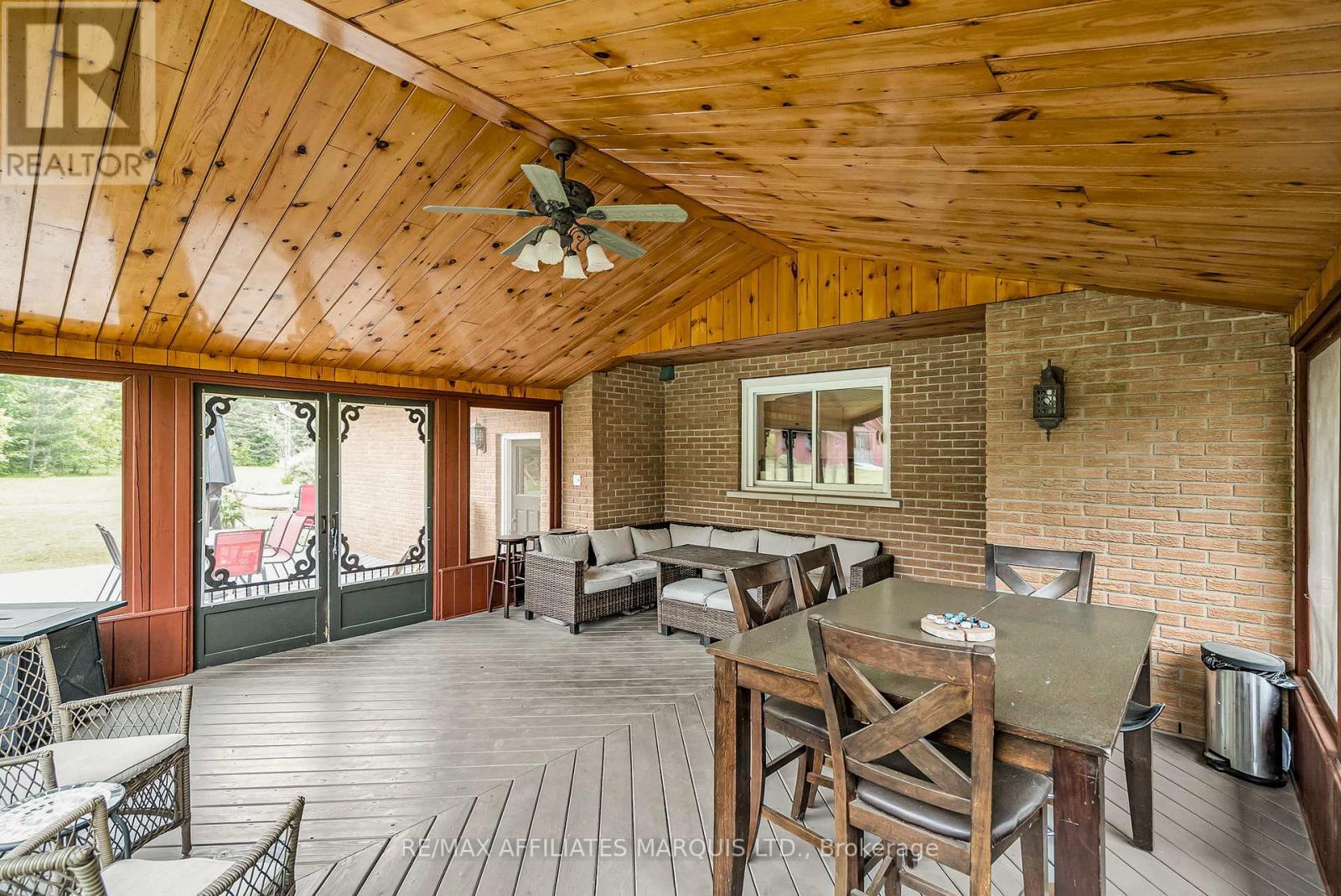 18201 County Rd 19 Road