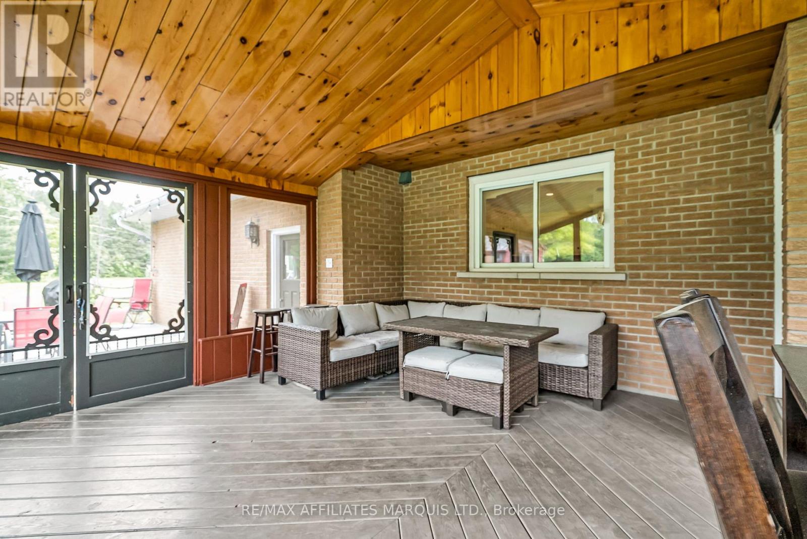 18201 County Rd 19 Road