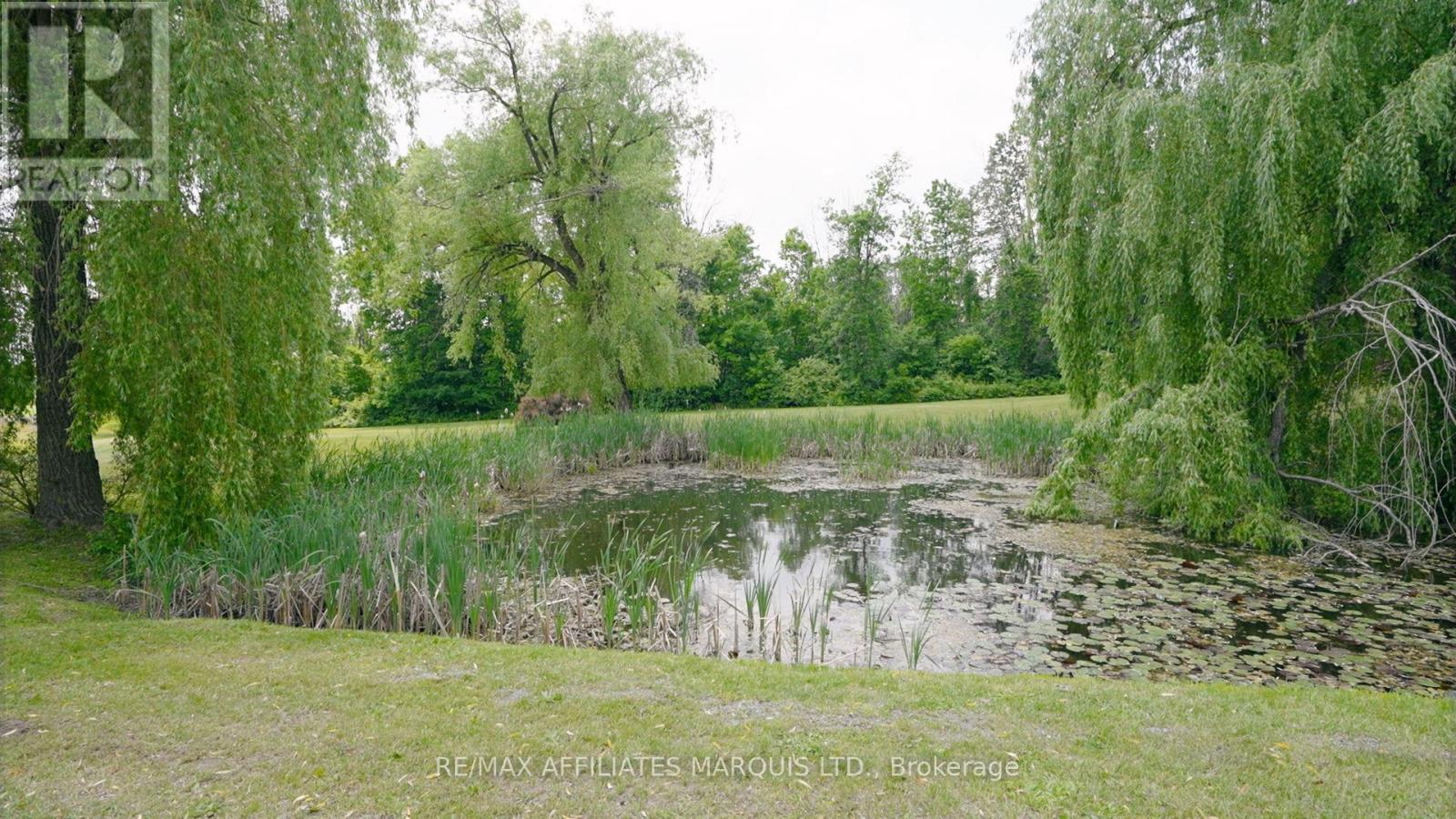 18201 County Rd 19 Road