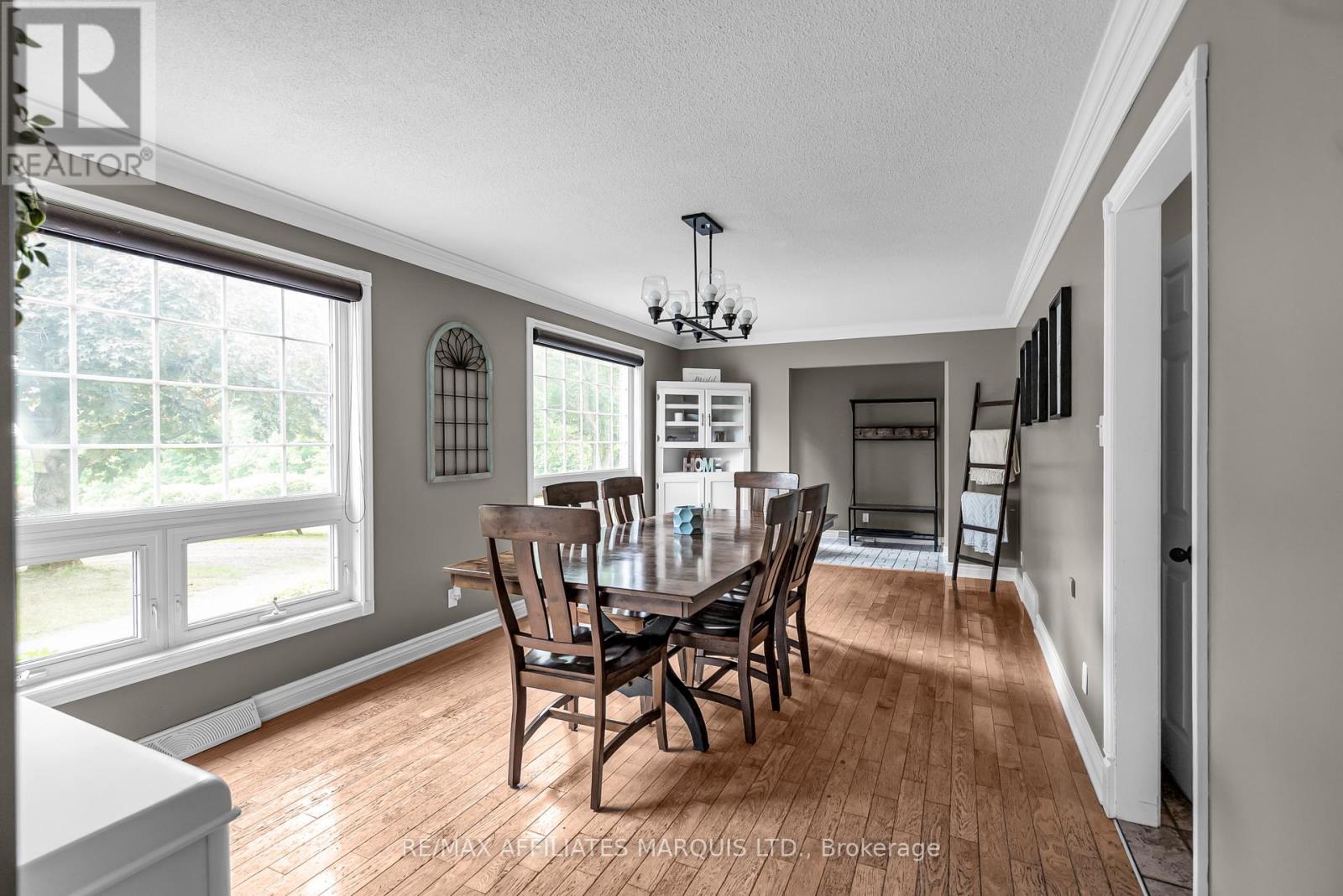 18201 County Rd 19 Road