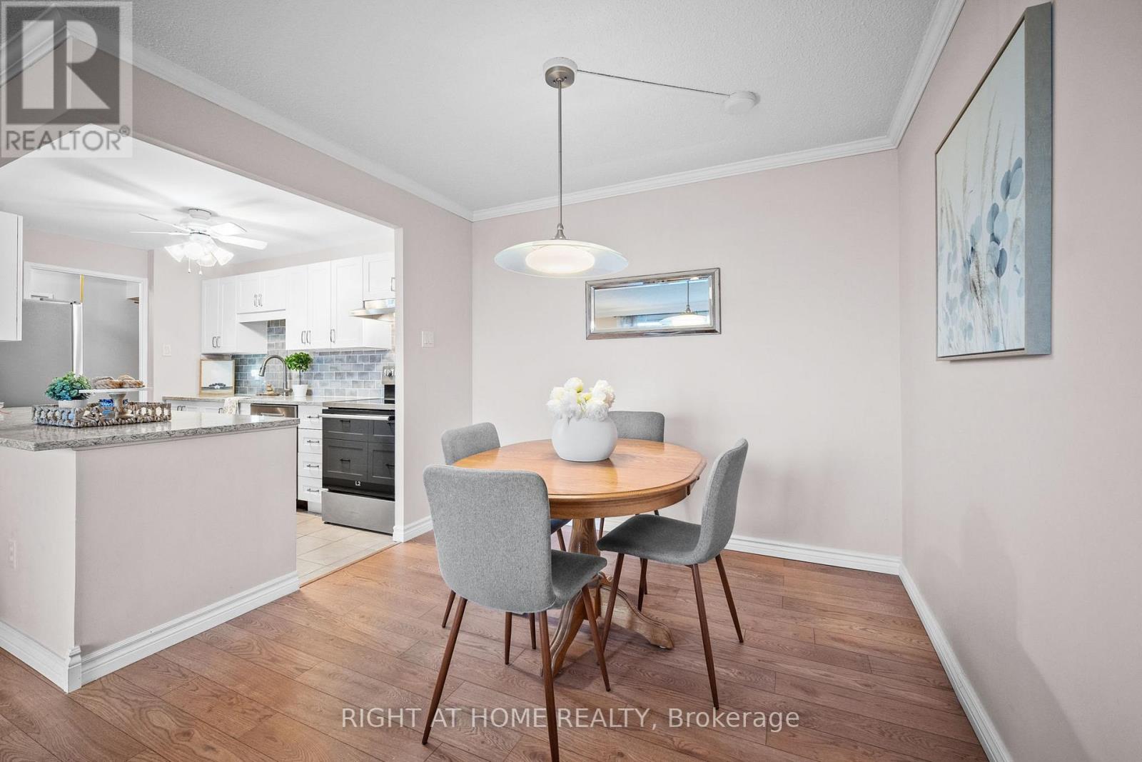 1006 - 1025 Richmond Road