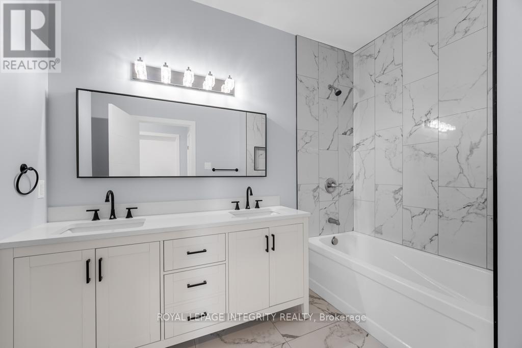 B - 875 Contour Street