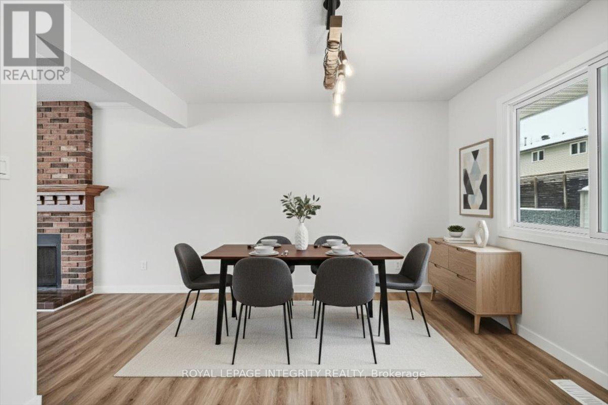 809 Vinette Crescent