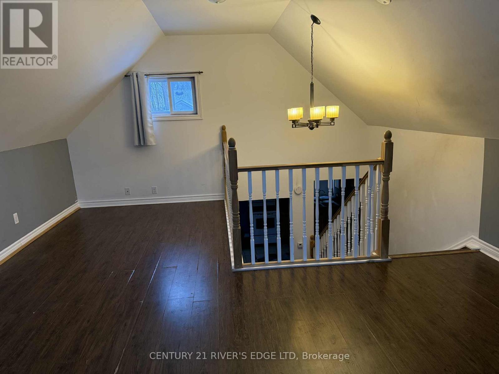 101 Schofield Avenue