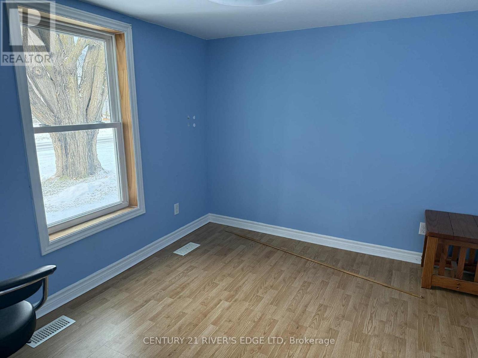 101 Schofield Avenue