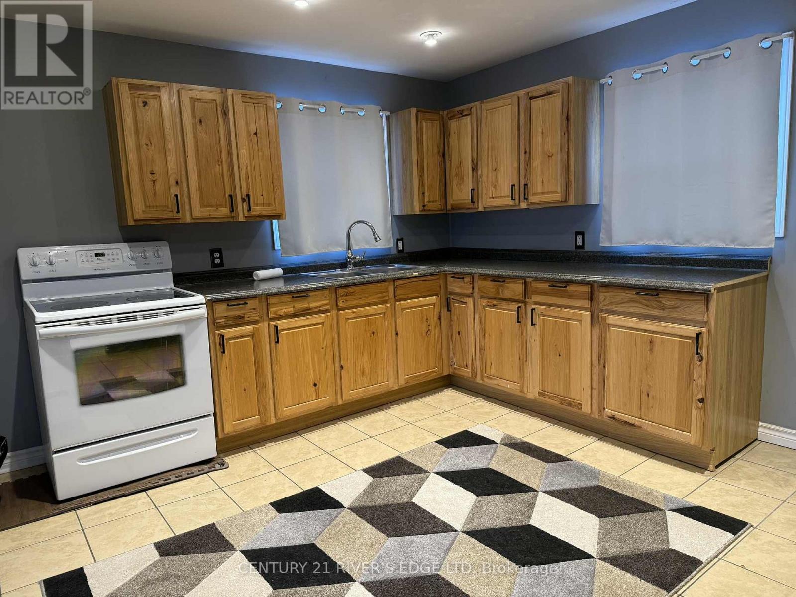 101 Schofield Avenue