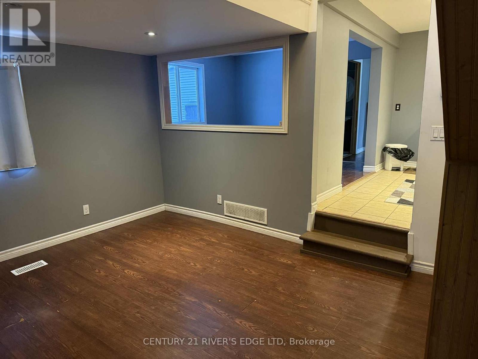 101 Schofield Avenue