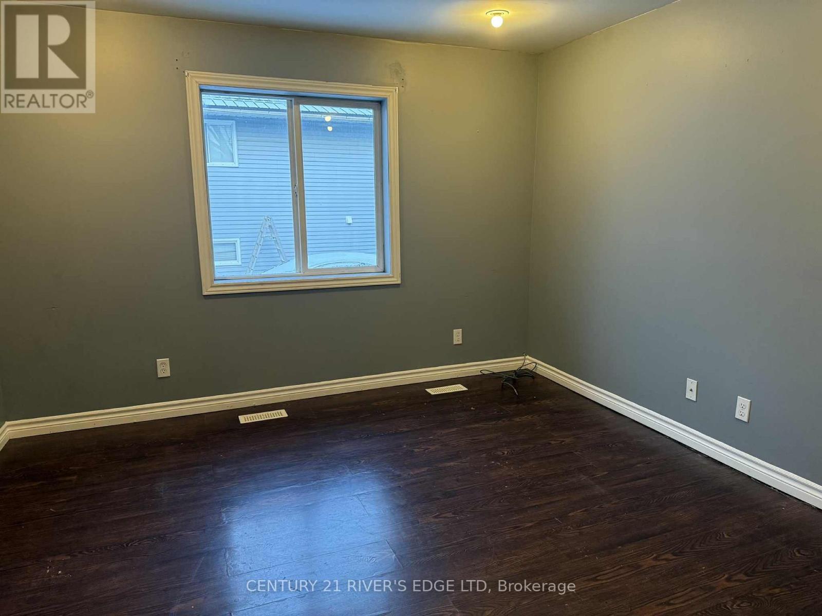 101 Schofield Avenue