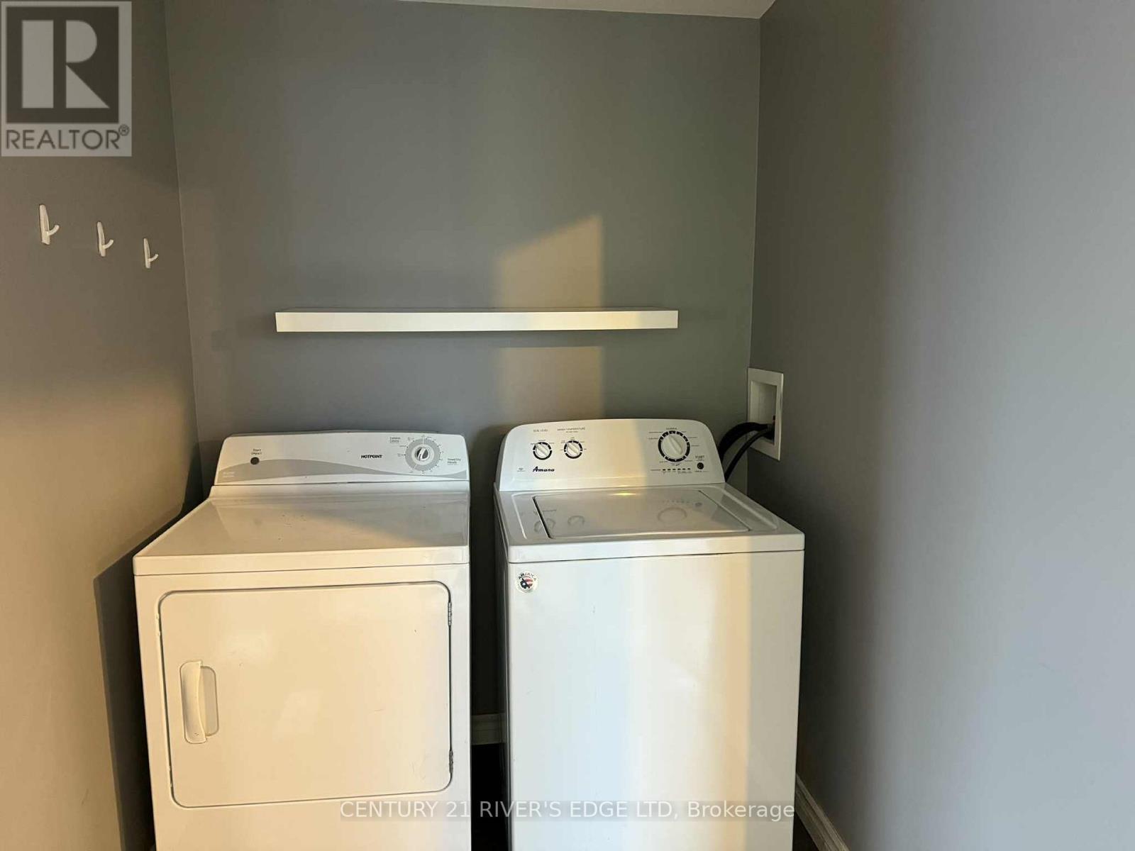 101 Schofield Avenue