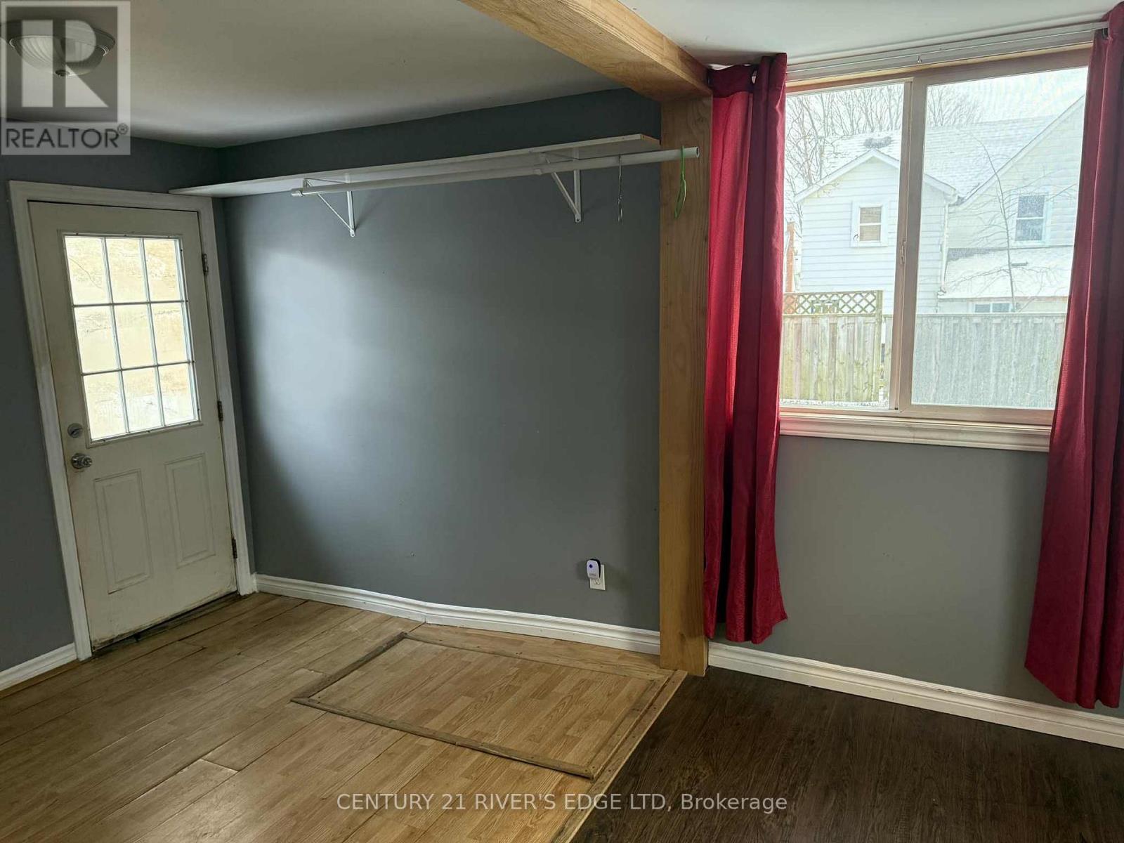 101 Schofield Avenue