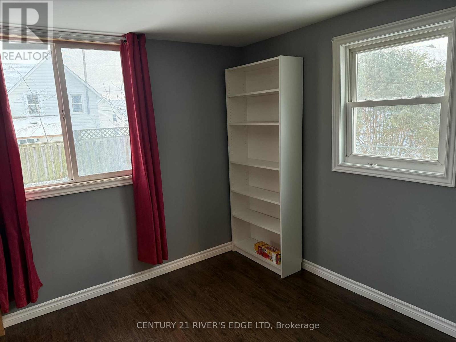 101 Schofield Avenue