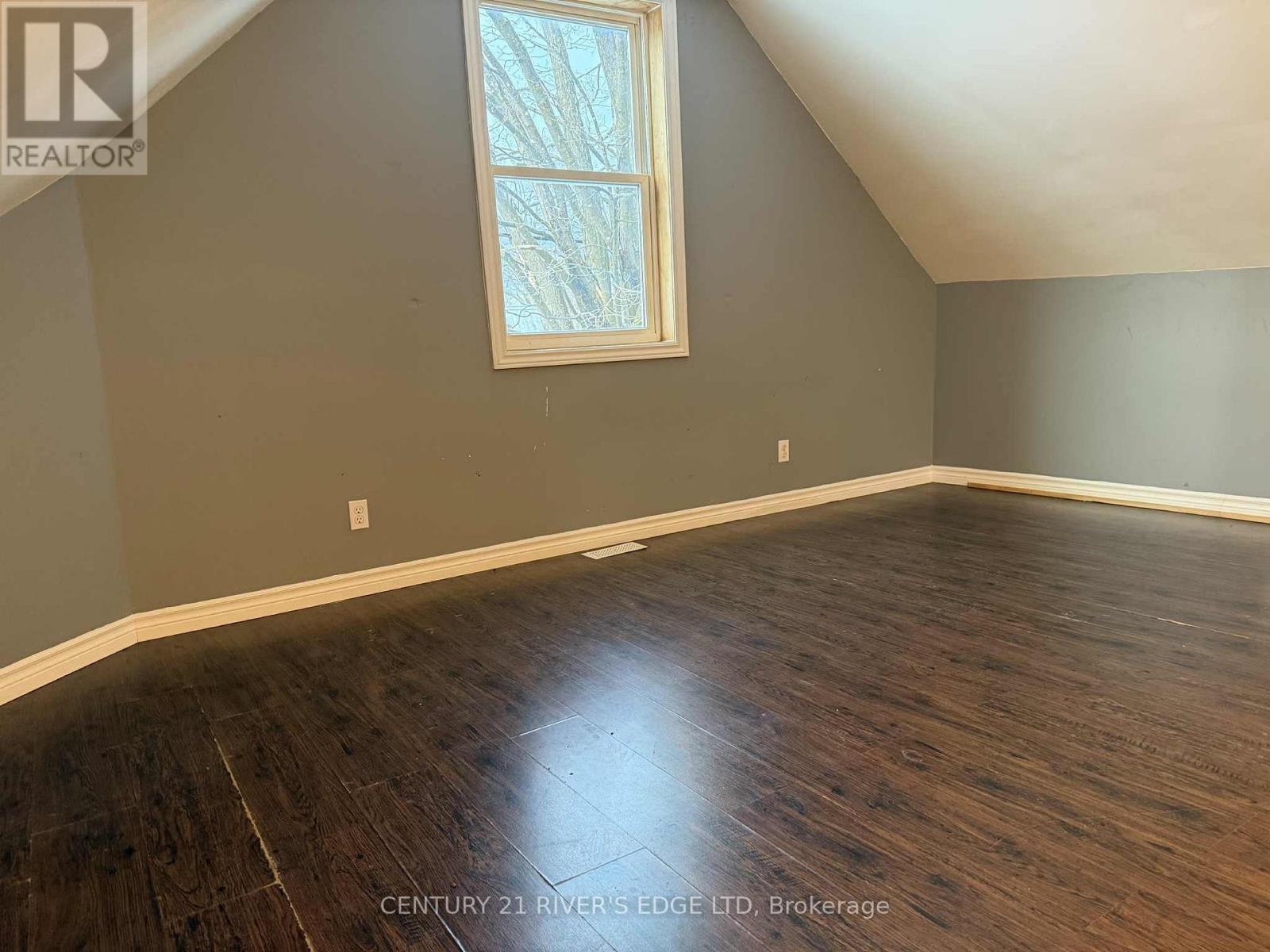 101 Schofield Avenue