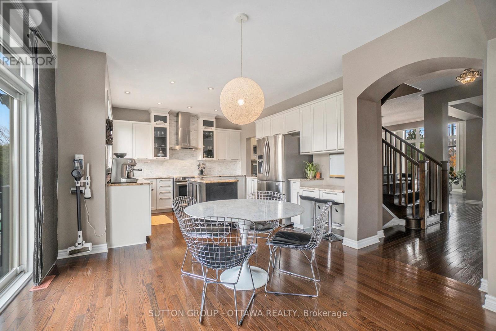 1969 Plainhill Drive