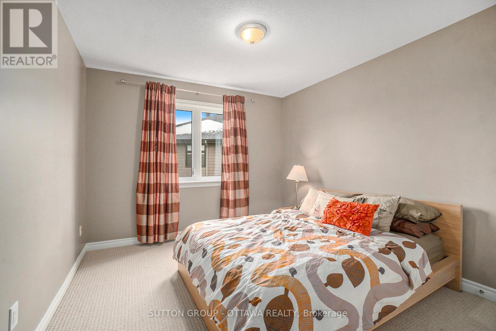 1969 Plainhill Drive