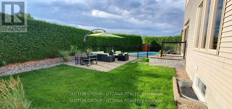 1969 Plainhill Drive