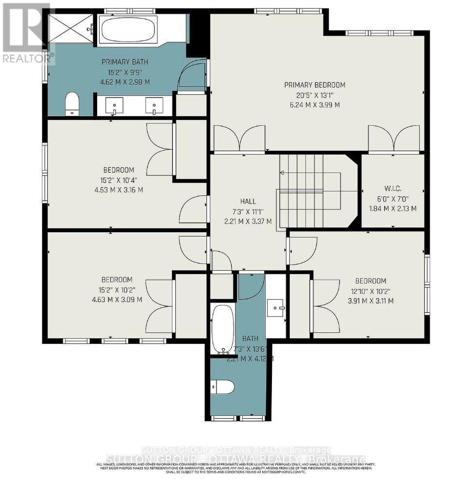 1969 Plainhill Drive