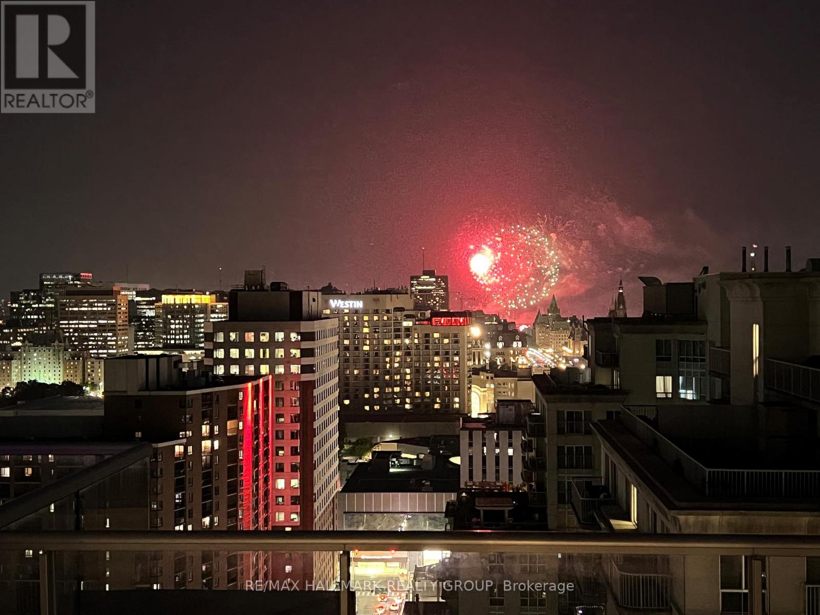 2706 - 195 Besserer Street