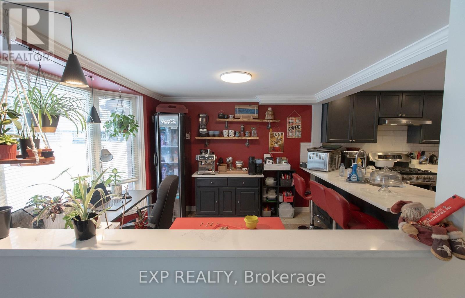 1108 Grenoble Crescent