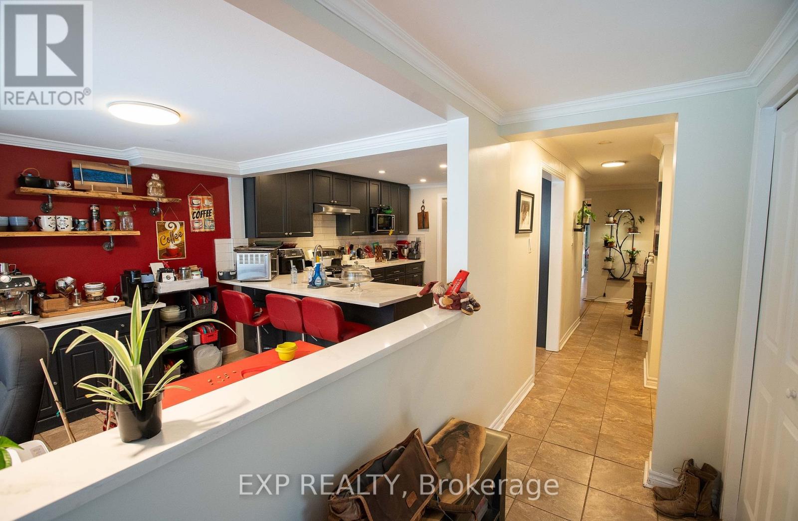 1108 Grenoble Crescent