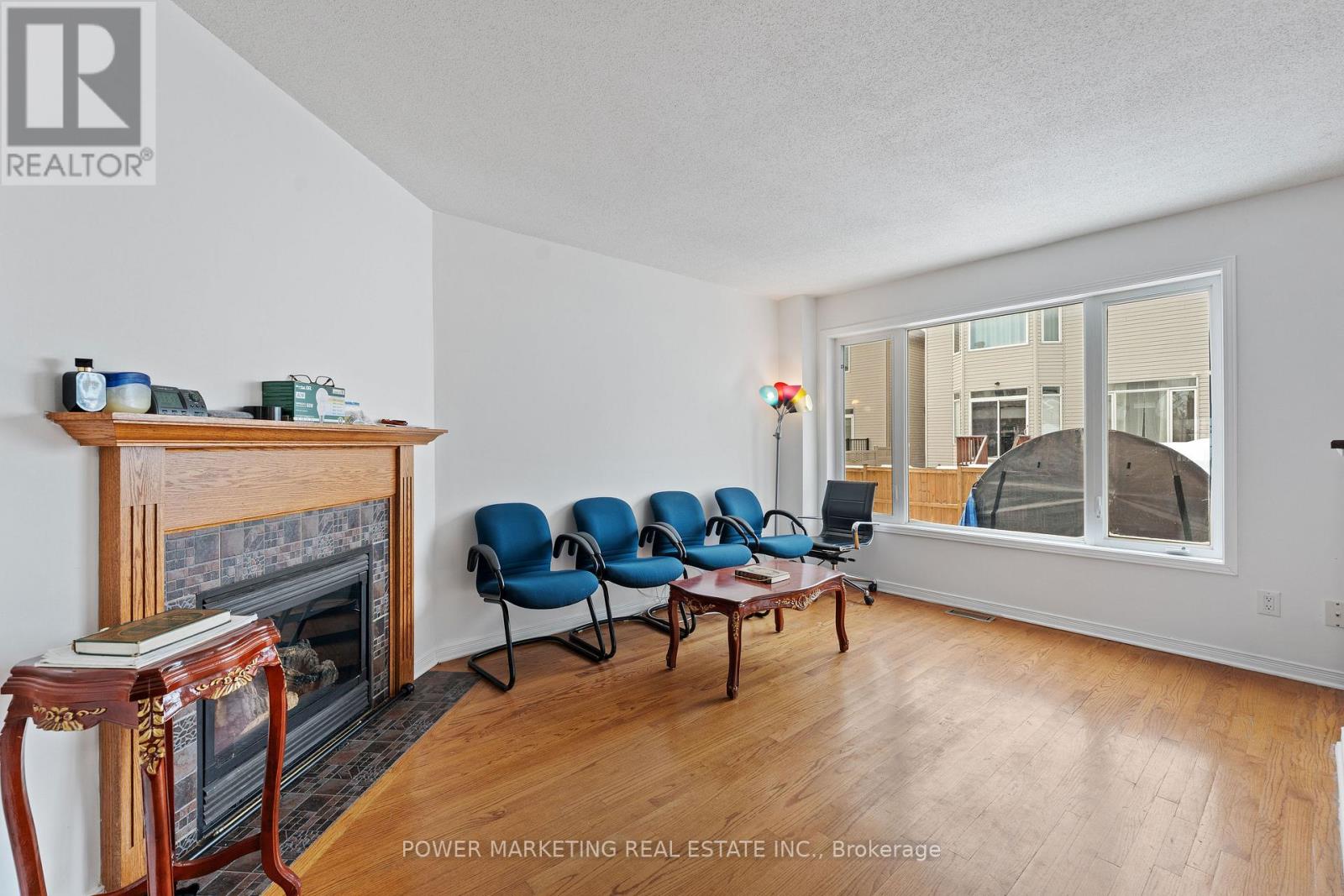 116 Esterbrook Drive