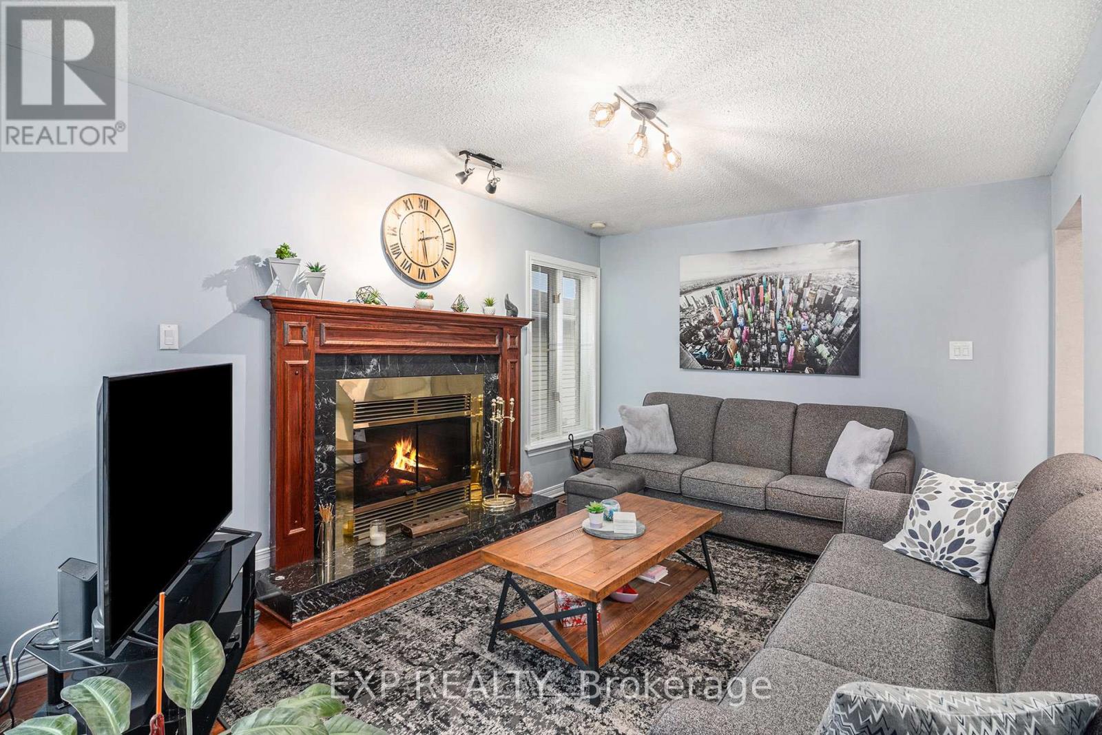 7 Forestglade Crescent