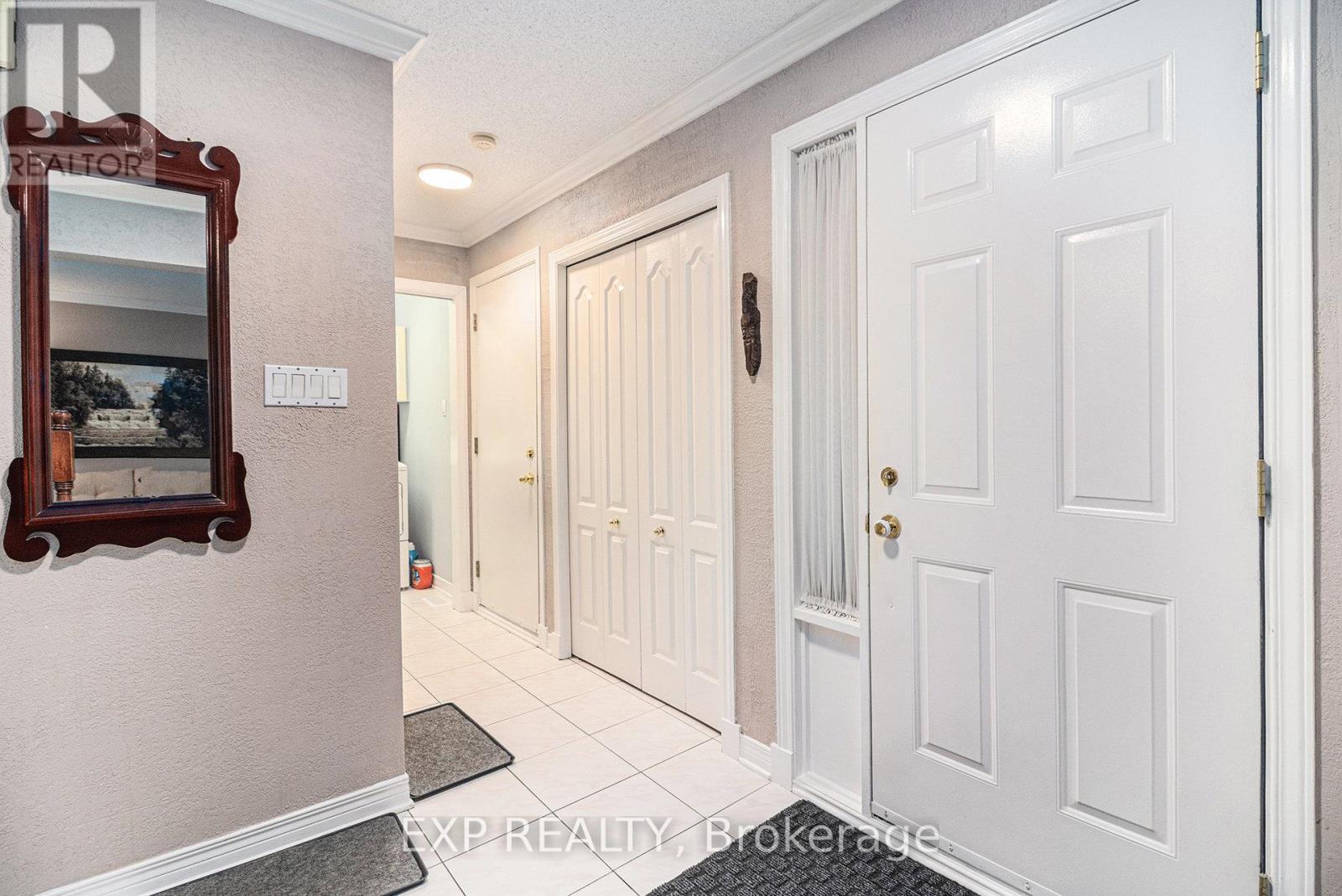 7 Forestglade Crescent