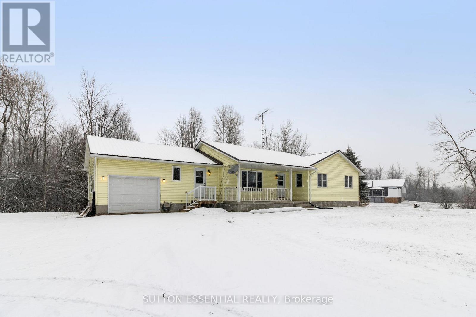 2216 2nd Concession Road