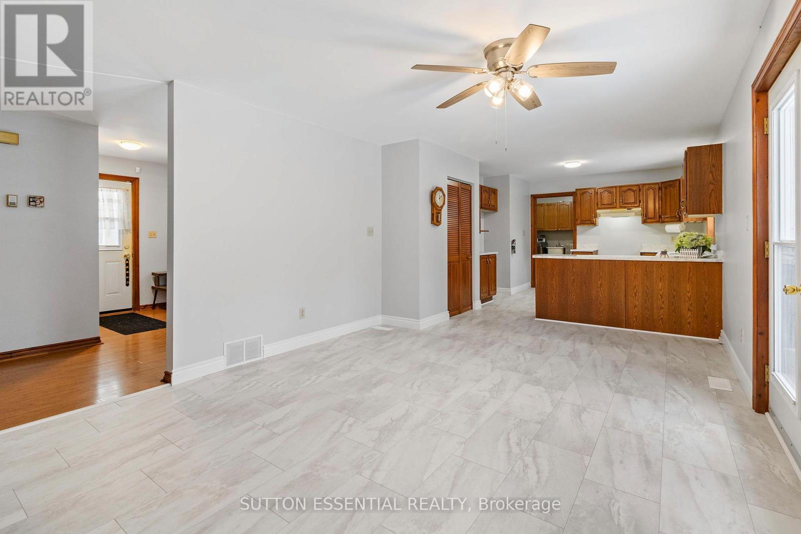 2216 2nd Concession Road