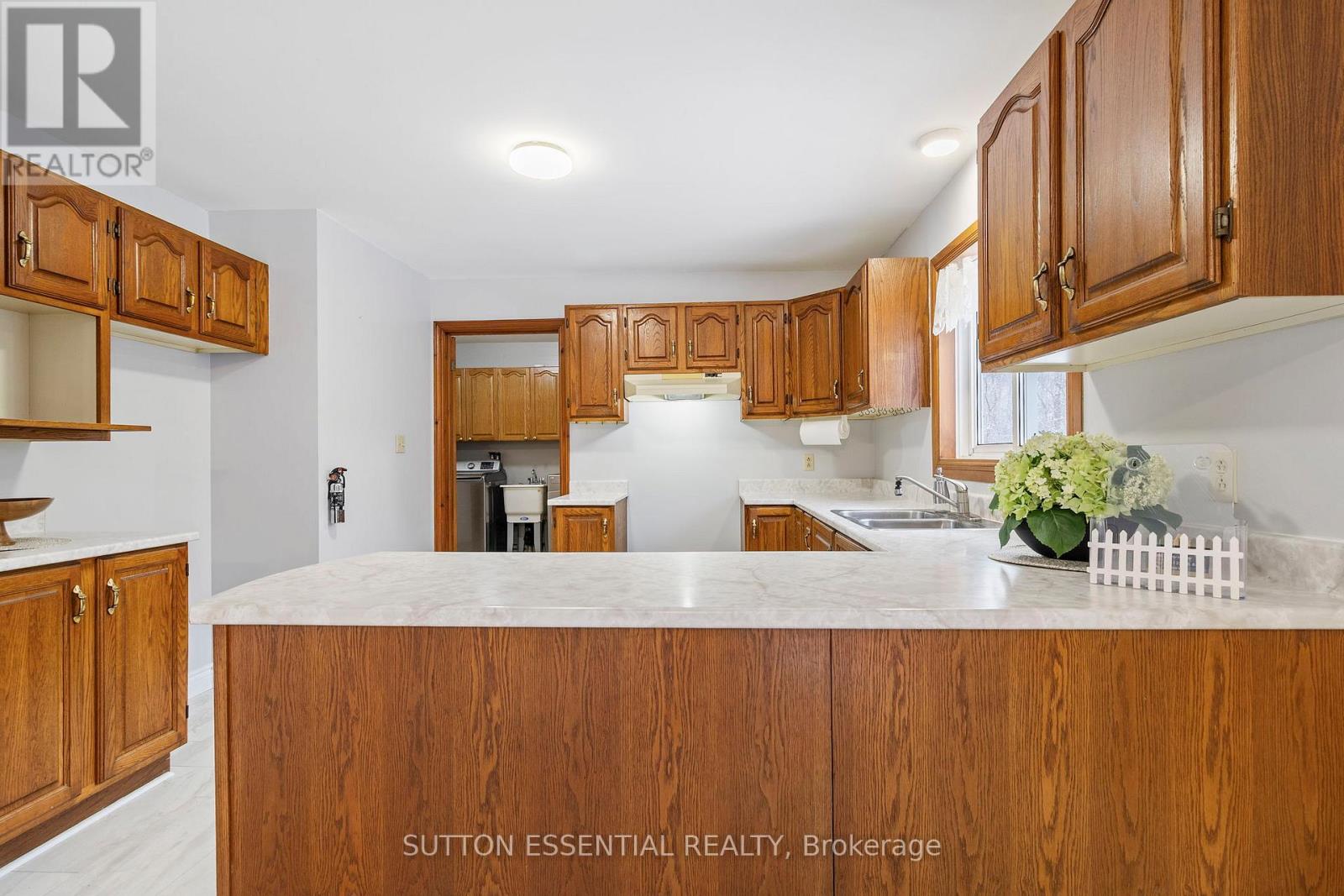 2216 2nd Concession Road