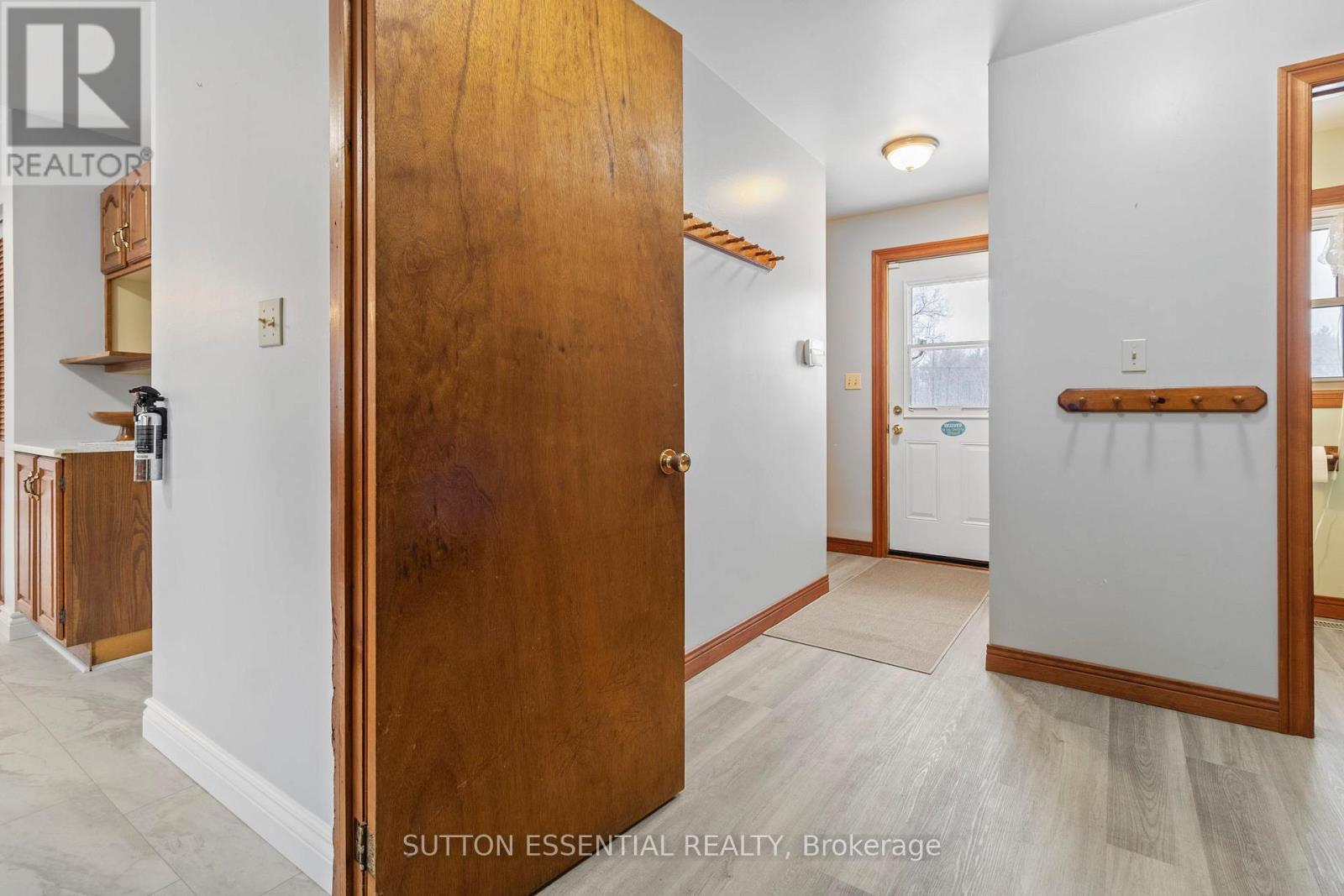 2216 2nd Concession Road