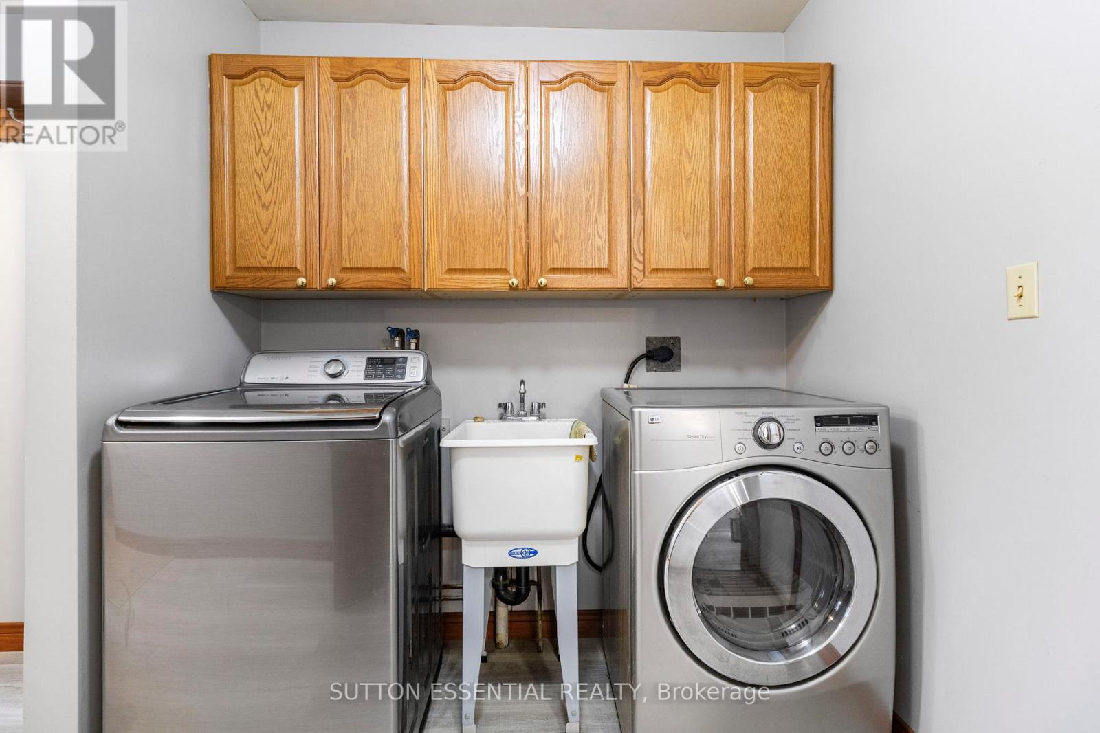 2216 2nd Concession Road