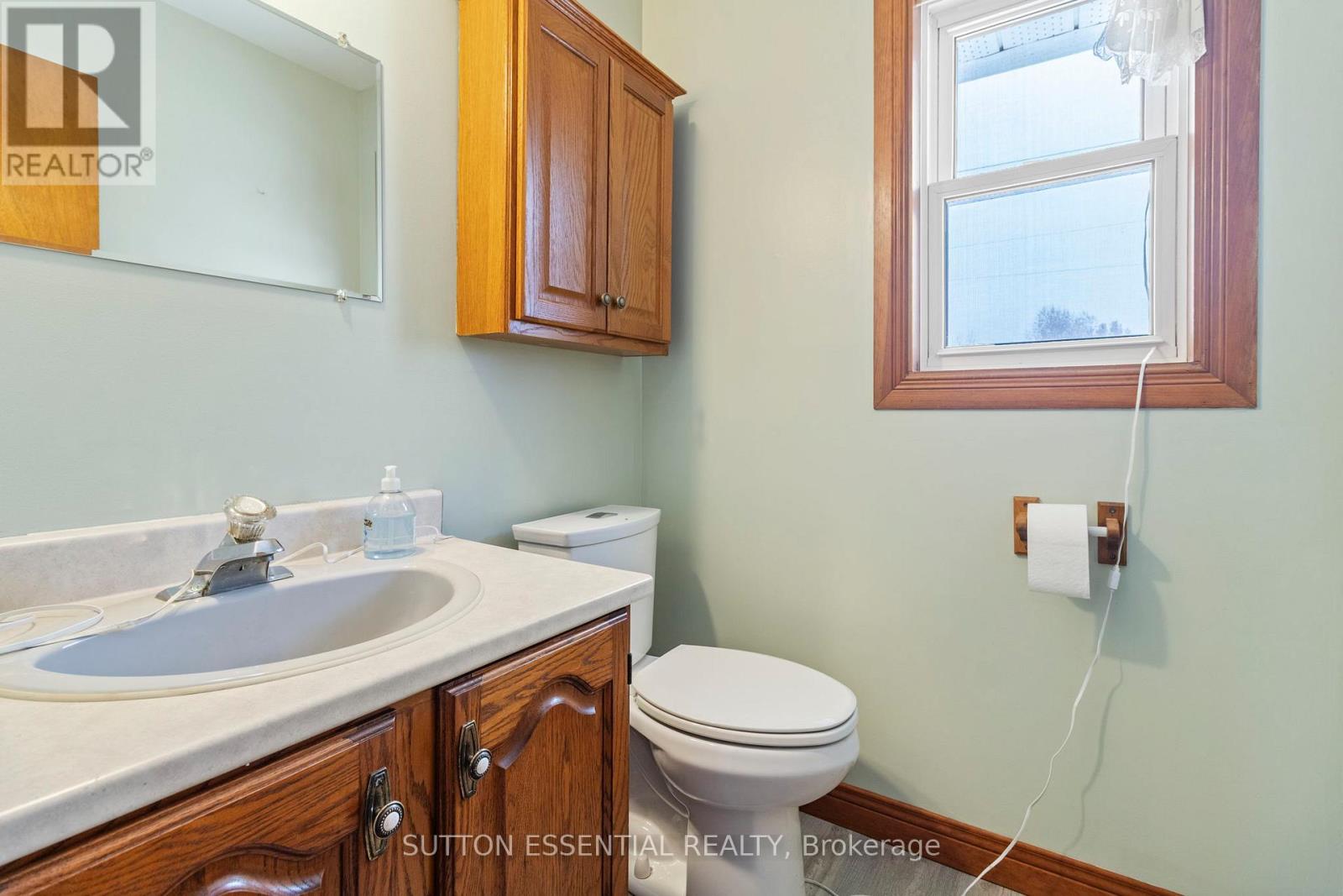 2216 2nd Concession Road