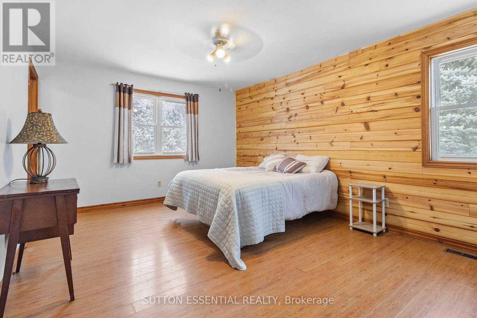 2216 2nd Concession Road